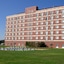 Hotel Arva Santiago Leon