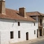 Plaza De Toros De Almaden