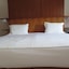Anc Resort