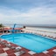 Habana Riviera By Iberostar Cuba
