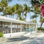 Hotel Riu Naiboa -  All Inclusive