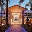 Hotel Riu Palace Macao - All Inclusive
