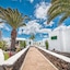 Apartamentos Livvo Las Gaviotas