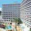 Hotel Oasis Park Splash