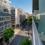 Polis Grand Hotel
