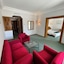 Hotel Marina Palace