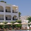 Royal Nozha Hotel