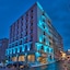 Green Anka Hotel