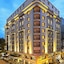 Arts Hotel Taksim