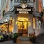 Hotel Ipek Palas