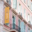 Hôtel Nap By Happyculture