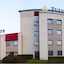 Tulip Inn Turin South