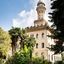 Relais & Chateaux Villa Crespi