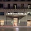 Unahotels Napoli