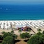 Time Beach Hotel