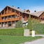 Hotel Grèvol Spa