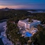 Hotel Bellevue