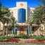 Danat Jebel Dhanna Resort