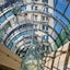 Howard Johnson Plaza By Wyndham Buenos Aires Florida Street