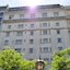 Gran Hotel Argentino