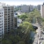 Nh Cordoba Urbano