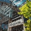 Pestana Buenos Aires