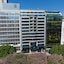 Pestana Buenos Aires