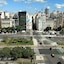 Embajador Hotel