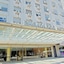 Embajador Hotel