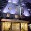 Carsson Hotel Down Town Buenos Aires