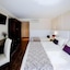 Ker Recoleta Hotel
