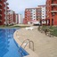 Marina View Holiday Village