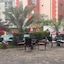 Hotel Bahami Residence