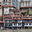 Gurko Hotel