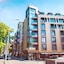 Eurostars Sofia City