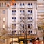 Gloria Palace Hotel