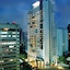 Meliá Jardim Europa