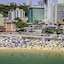 Rede Andrade Barra