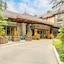 Royal Canadian Lodge