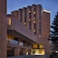 The Westin Toronto Airport