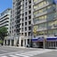 Hotel 89 Yorkville
