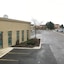 Park Inn By Radisson Toronto - Markham