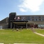 Ramada By Wyndham Belleville Harbourview Conference Center