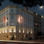 Prague Centre Plaza
