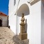 Hotel Monastery
