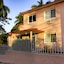 Villa Gaviota Santiago
