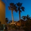 Senator Hotel Apartments - Adults Only