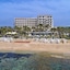 Aquamare Beach Hotel & Spa