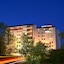 Enjoy Hotel Berlin City Messe