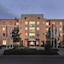 H+ Hotel Hannover